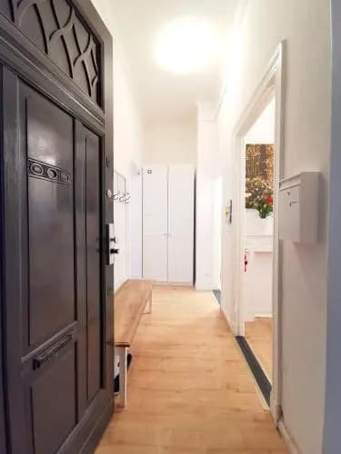 Lovely-Flats "Kamminer Vh" - photo 8