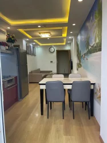 Tuan Sea View Apartment 4 - photo 25