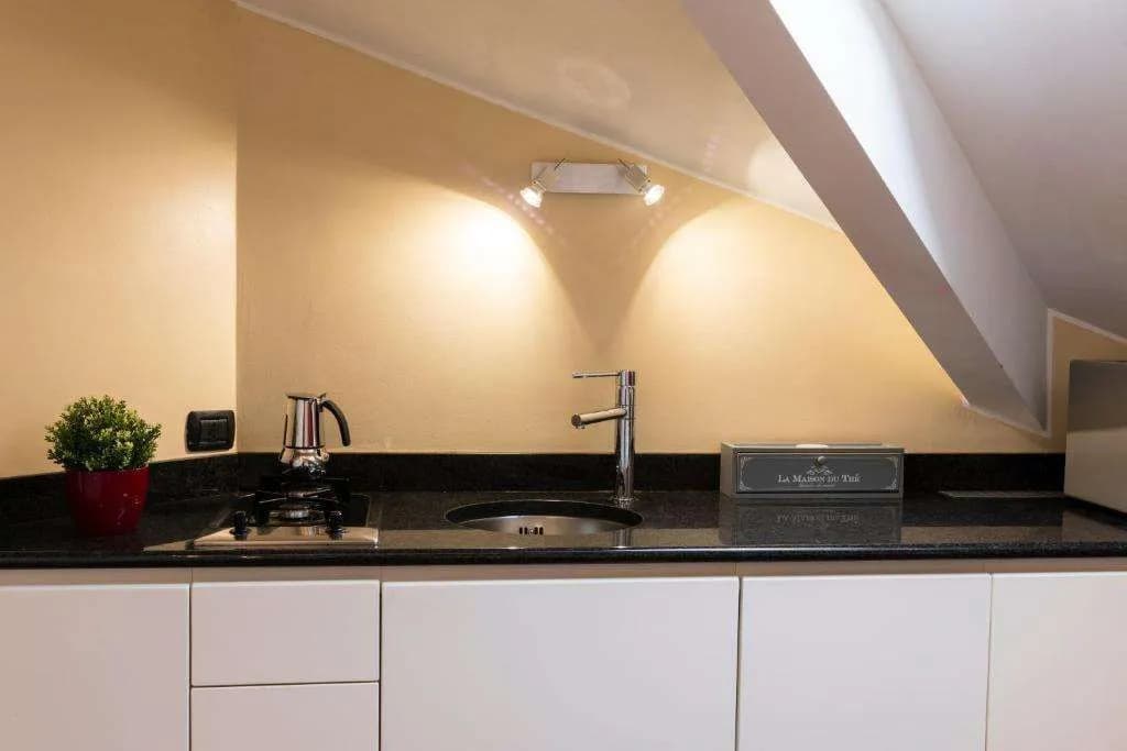 notaMi - Oskar Home - Tre Ponti - photo 9