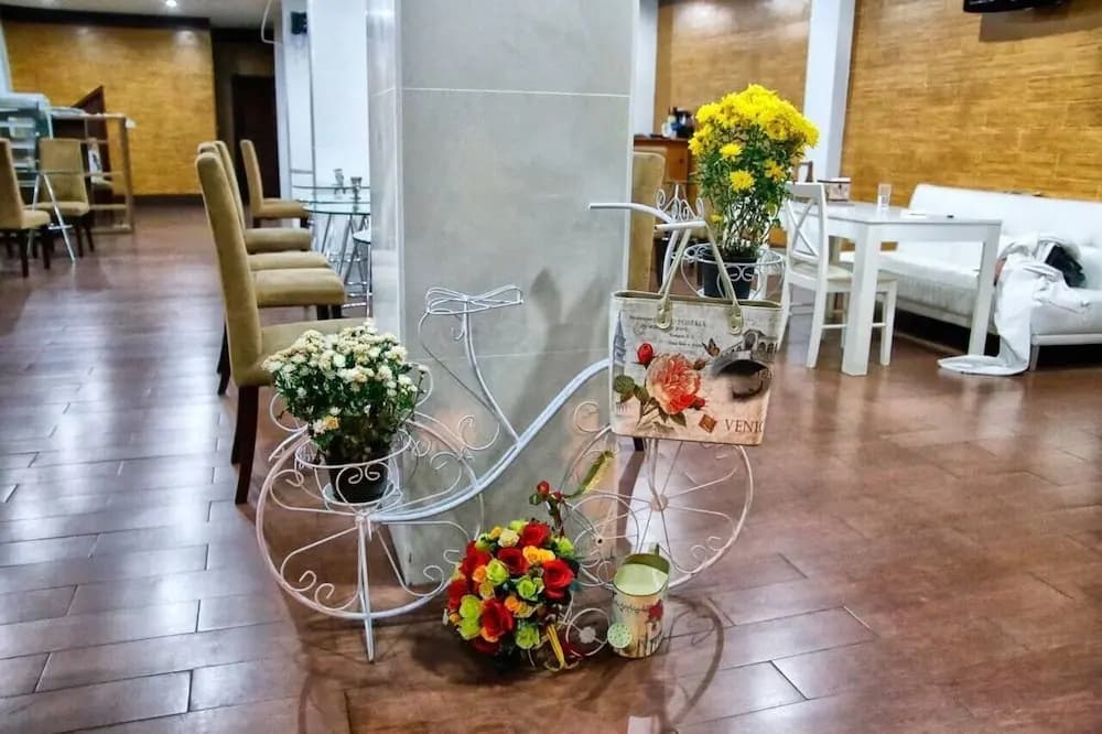 Joy Residence - photo 7