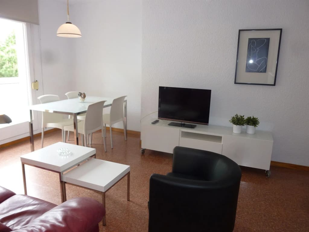 Apartments Ganduxer - photo 3