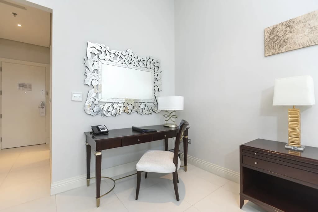 Delta Hotels by Marriott, Dubai Investment Park - photo 7