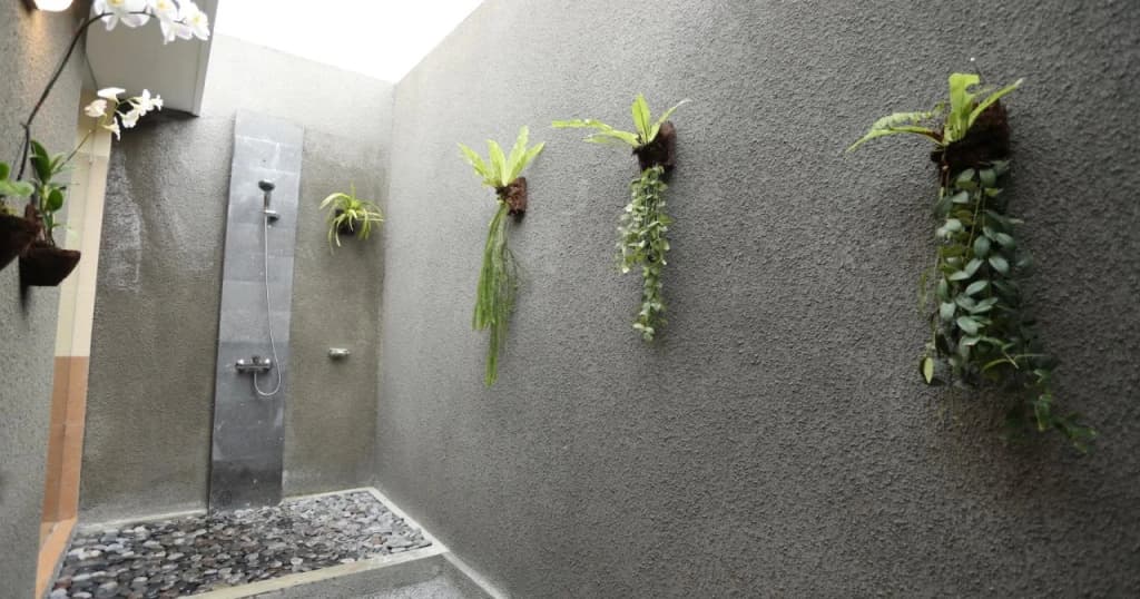Darra Ria Villa Ubud - photo 15