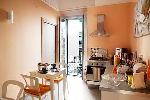 Merulana Suite - photo 4