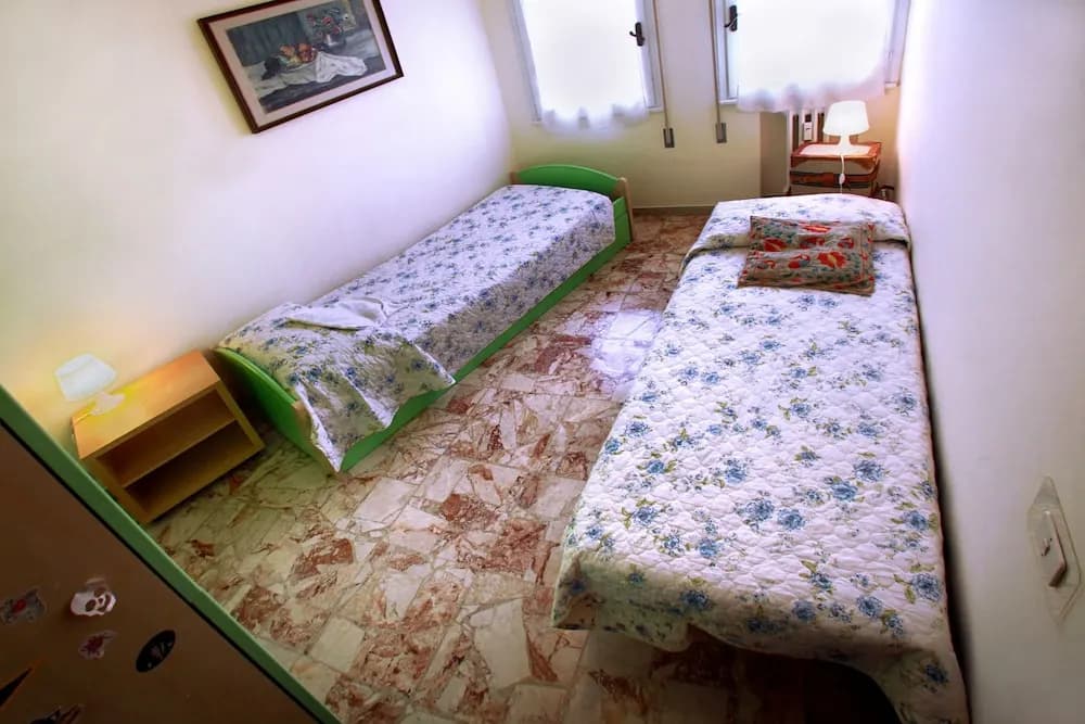 CasaFelice - photo 5