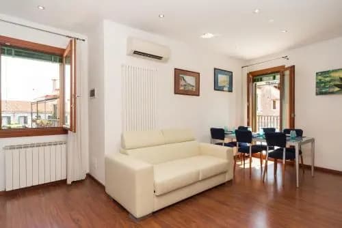 Venice Altanina Apartment - photo 7