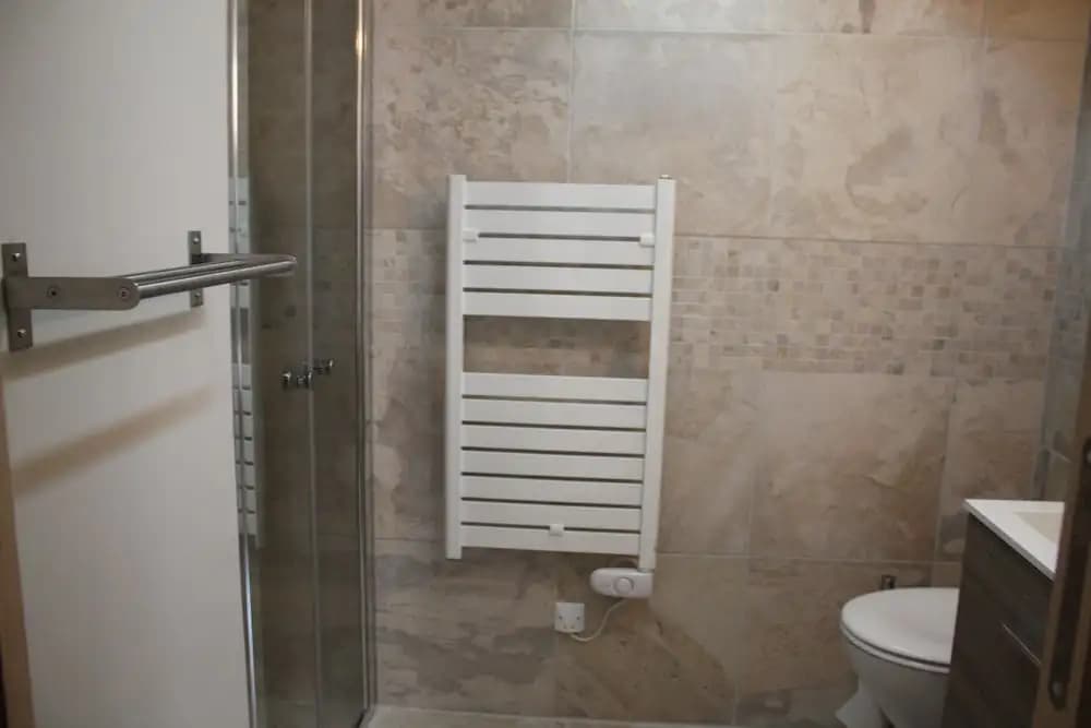 Happy Few - Le Duplex - photo 9