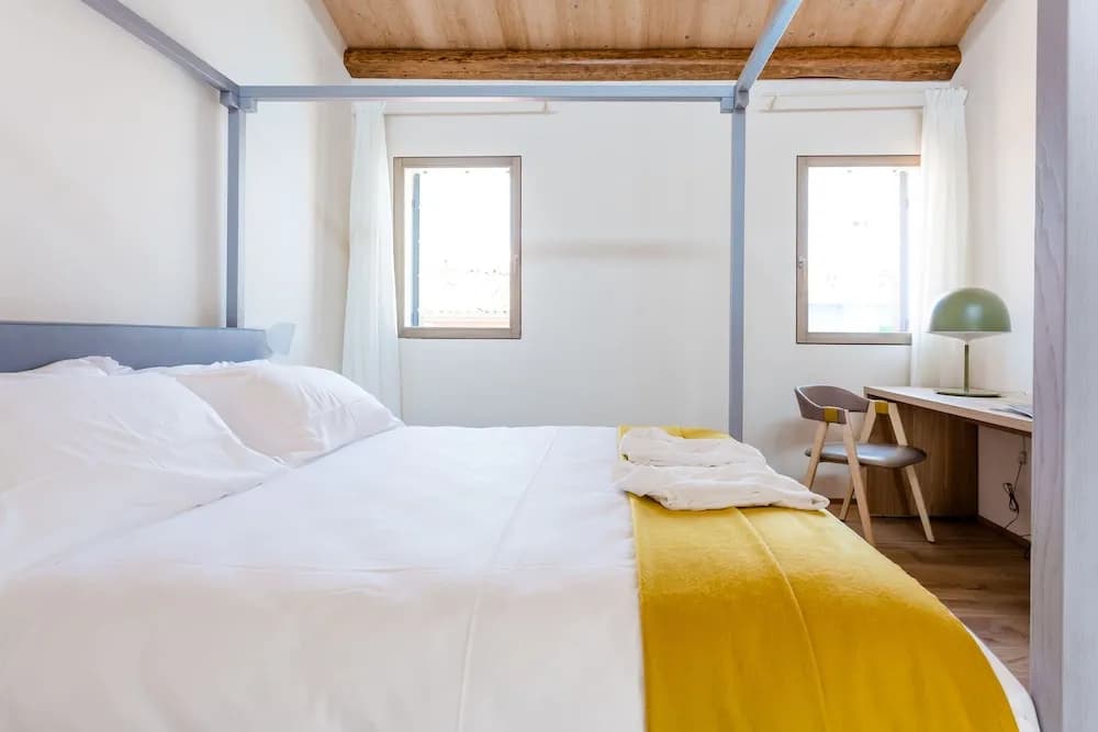 Casa Burano Experience by Venissa - photo 12