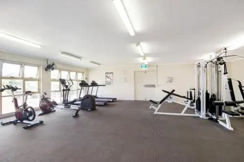 North Ryde Self Contained 2 Bed Apartment (37CULL) - photo 12