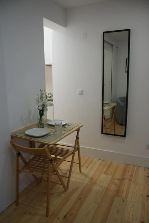 VR Martim Moniz - photo 3