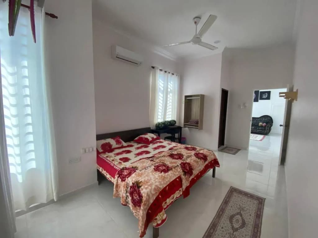 ADDA Guest House - photo 5