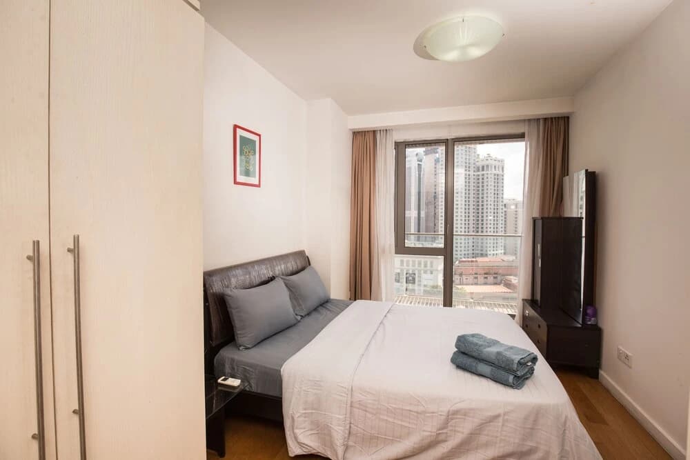 WTE Fairlane Suites - photo 38