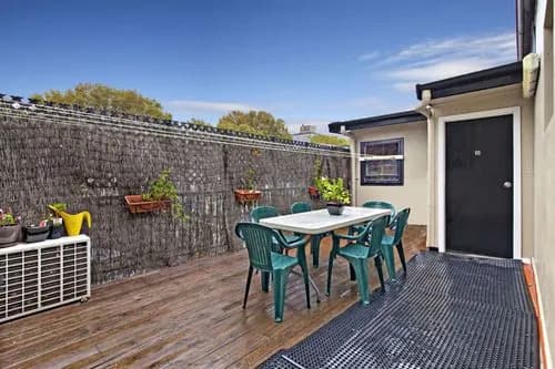 The Boutique Hostel - photo 19