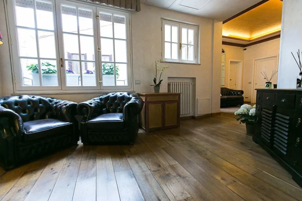 Residenza Gambrinus - photo 2