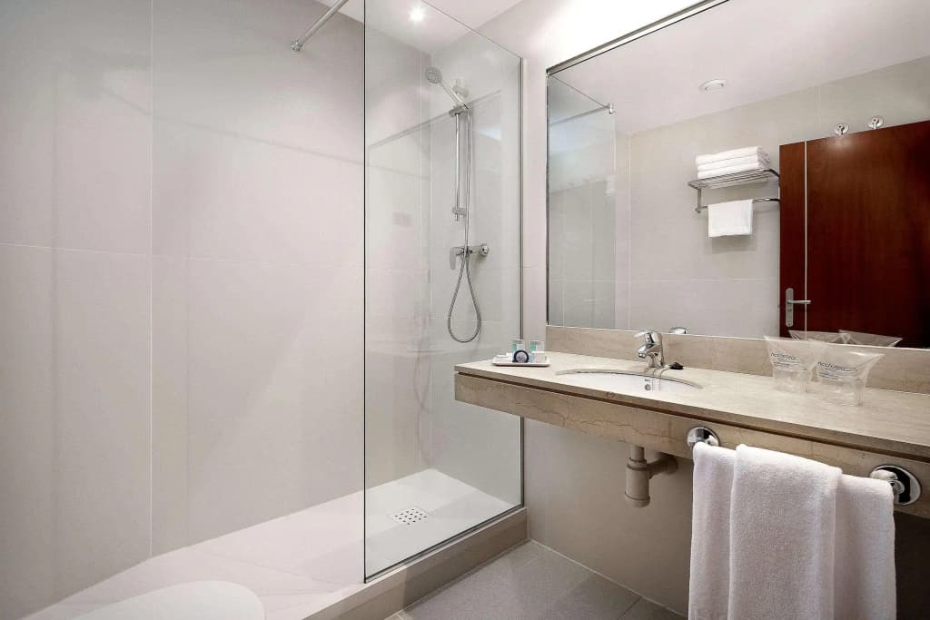 HCC Taber - photo 11