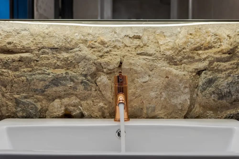 2 Mazi Suites - photo 32
