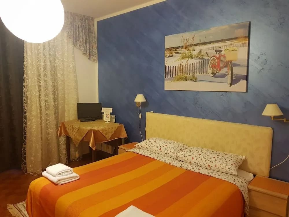B&B Magica Venezia - photo 5
