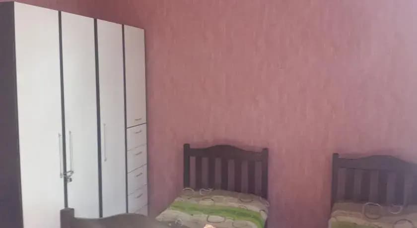 Hotel Nina - photo 5