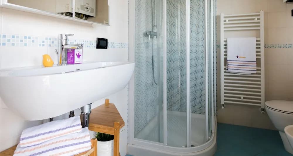 Hintown La Corte Milanese - photo 8