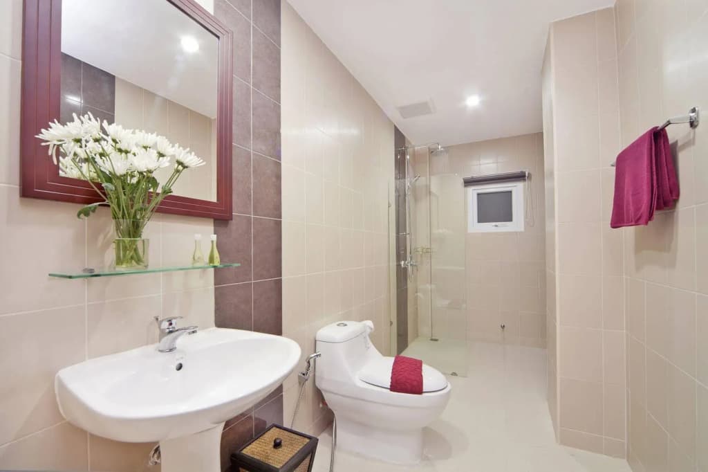 Baan Calypso - photo 9