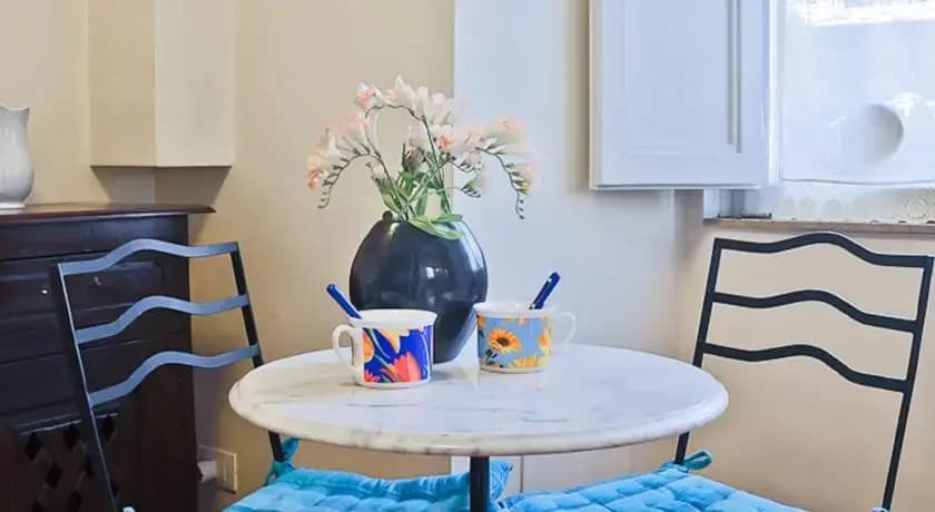 Apartments Florence - Sassetti - photo 6