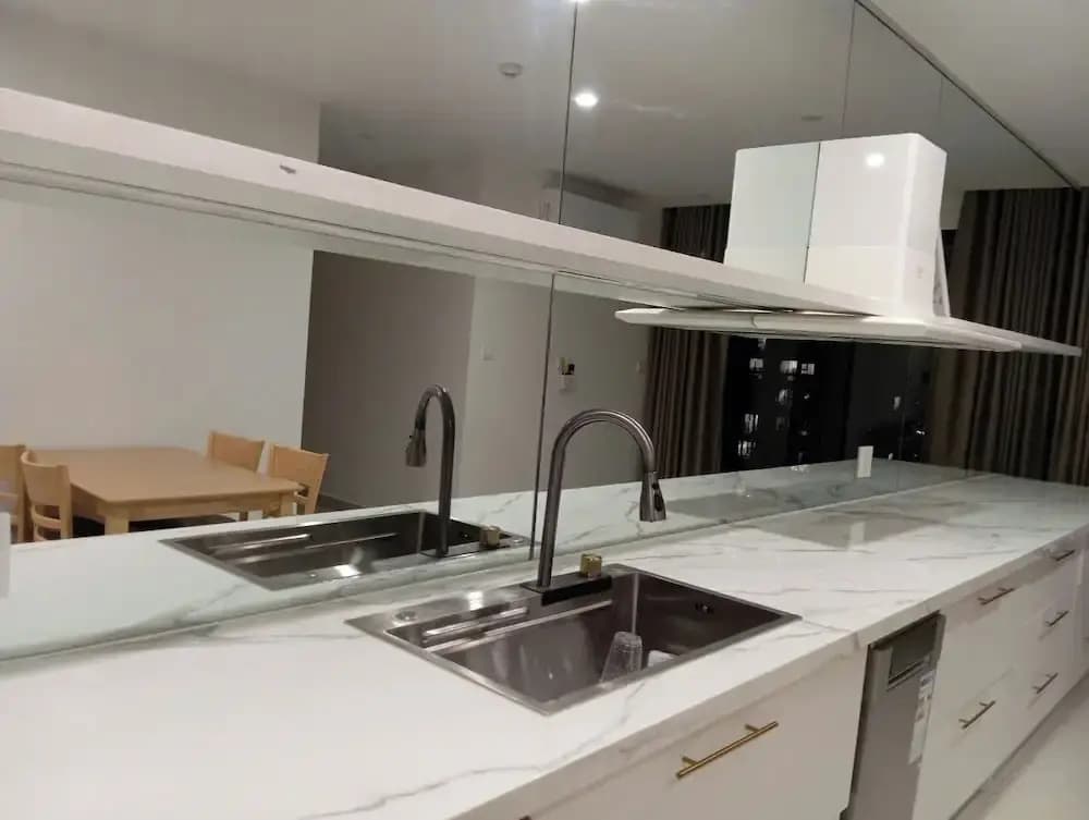 Rose Vinhomes - photo 14