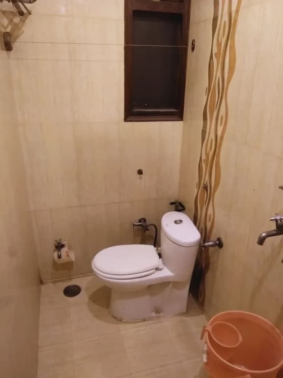 Hotel Maharani Delhi - photo 7