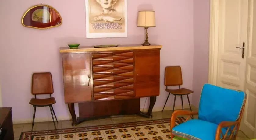 La Casa Gramatica - photo 6