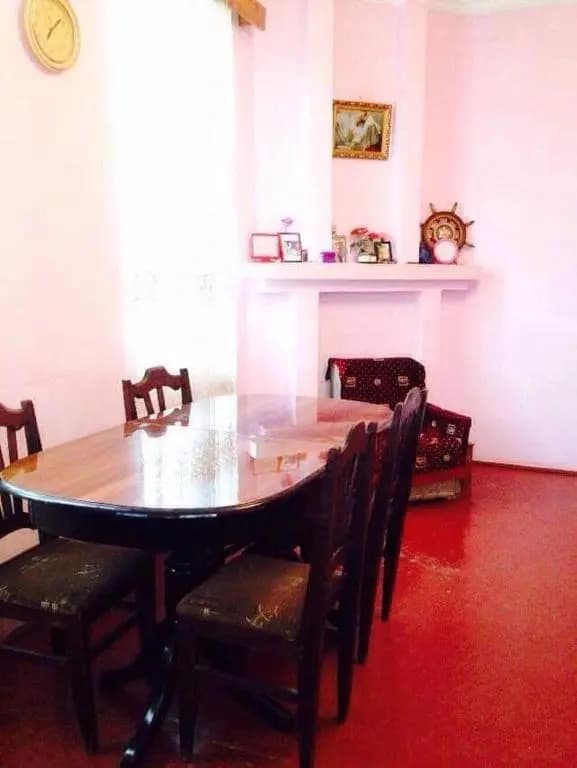 Avto s Guest House - photo 4