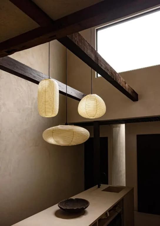 Maana Kiyomizu - photo 27