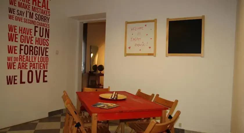 Cà degli Angeli - photo 4