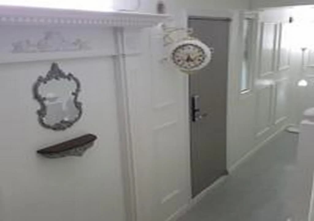 Guest house & YOU - photo 8
