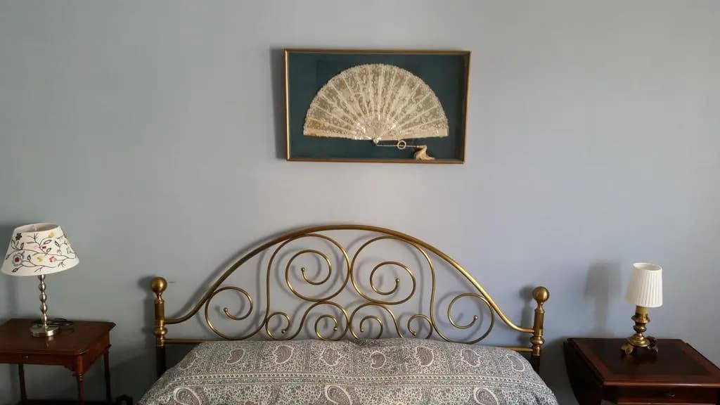My Authentic Roman Home - photo 2