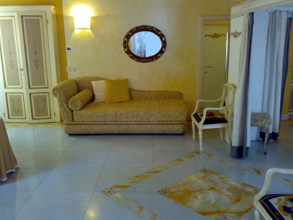 Residenza al Corso - photo 5
