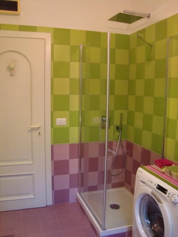 La Casa Dei Gerani - photo 8