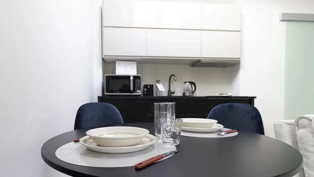 Italianway Easy - Settala 51 - photo 13