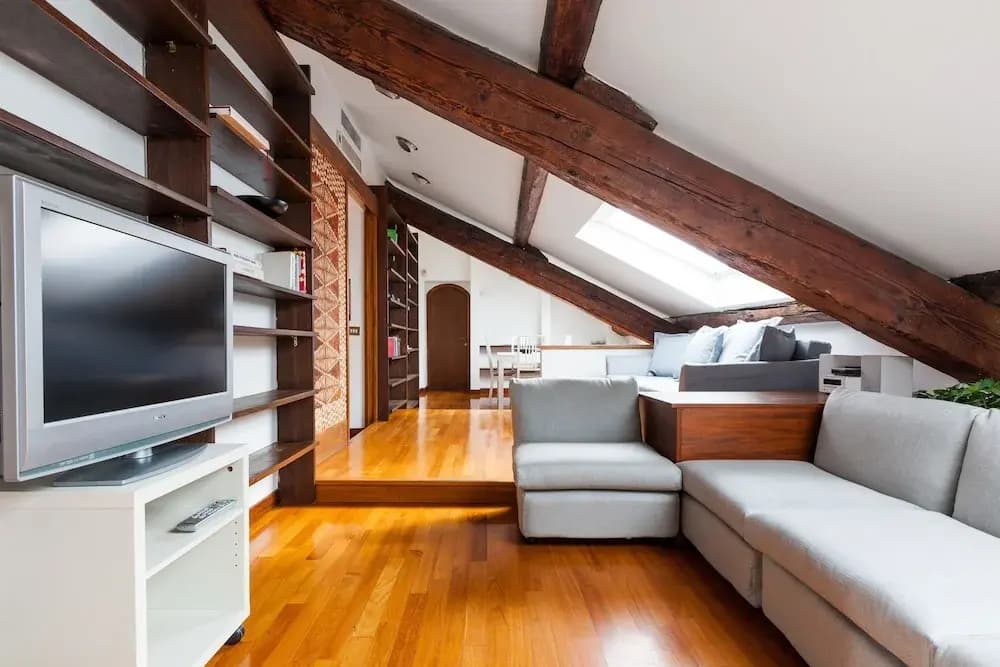 easyhomes - Corso Como Maroncelli - photo 5