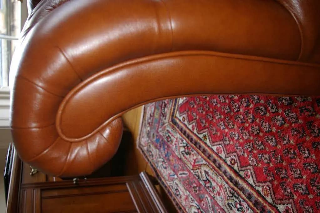 The Ross Residence - photo 12