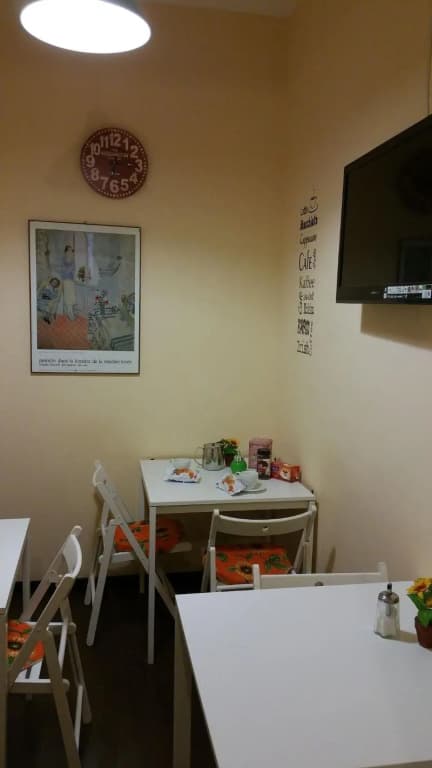Laterano Guest House - photo 8