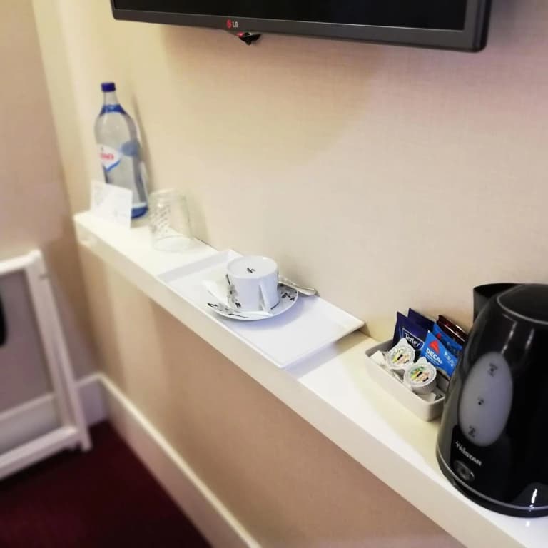 Hotel Lis - Baixa - photo 43