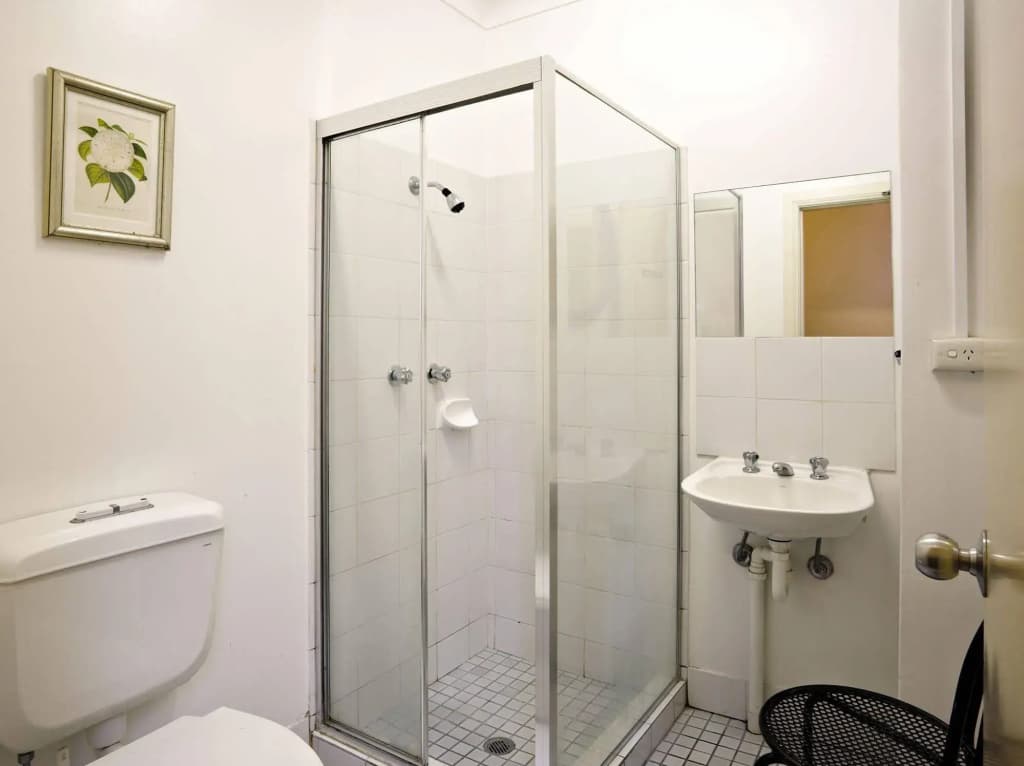 Woolbrokers Hotel Darling Harbour - photo 7