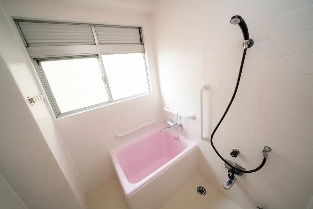 Fujimi Room - photo 7