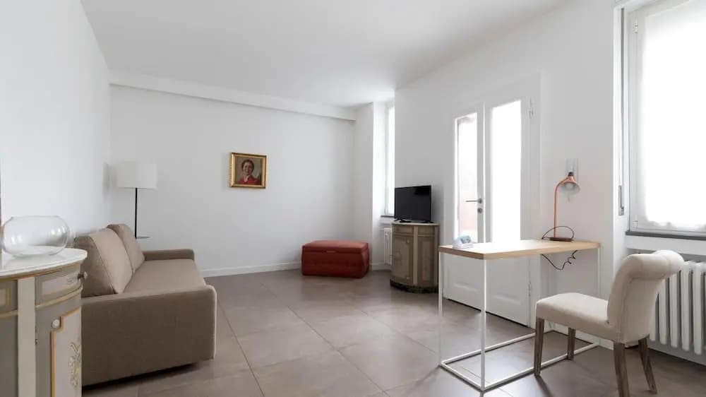 Italianway - Borsieri 25 B - photo 12