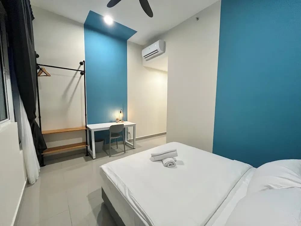 Amber Cove Melaka by Manhattan Group - photo 3