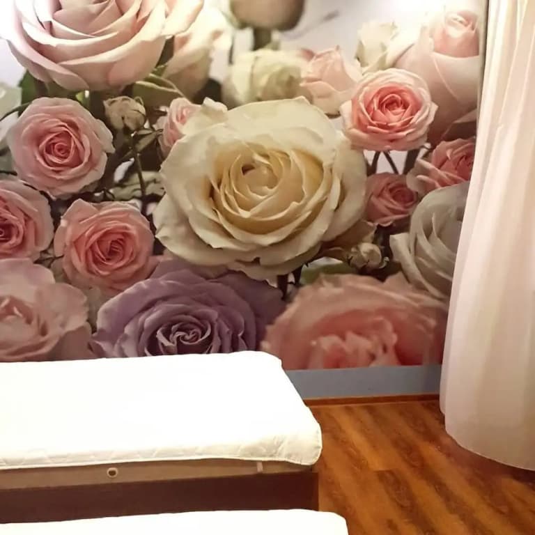 Rose apartment - photo 29