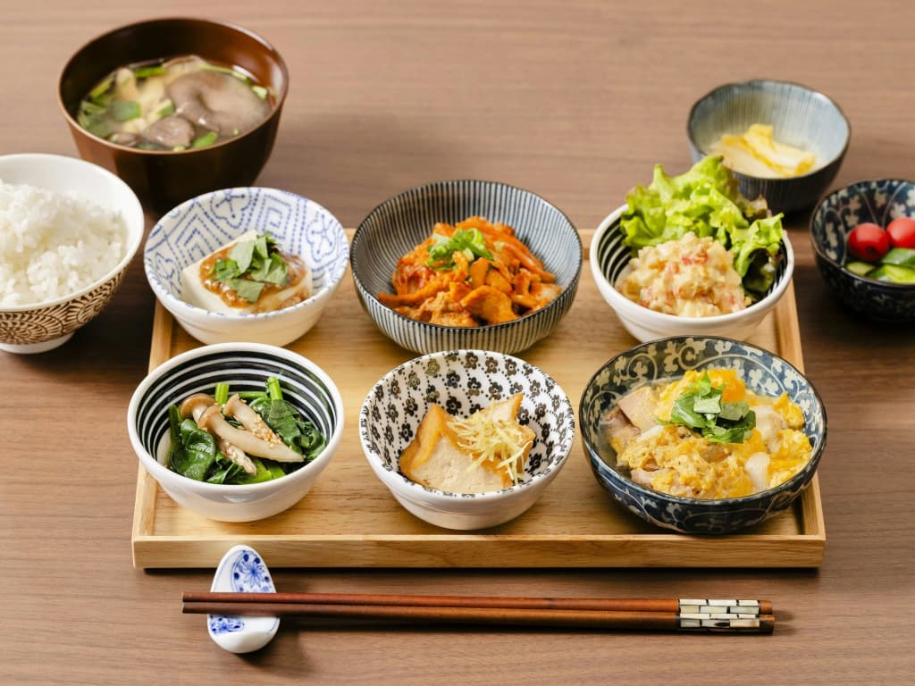 KOKO HOTEL Akabane Station - photo 34