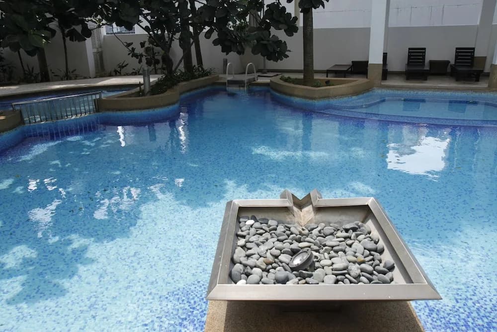 Binjai 2 - photo 15
