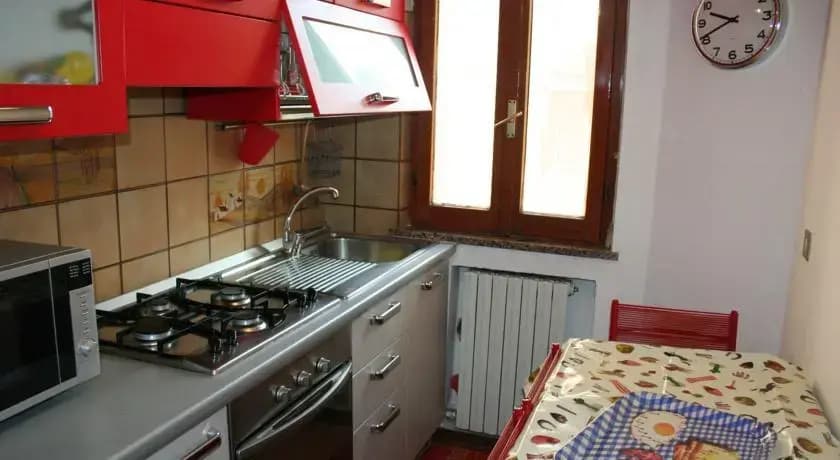 Happy & Beautiful Flat in Milan - photo 7