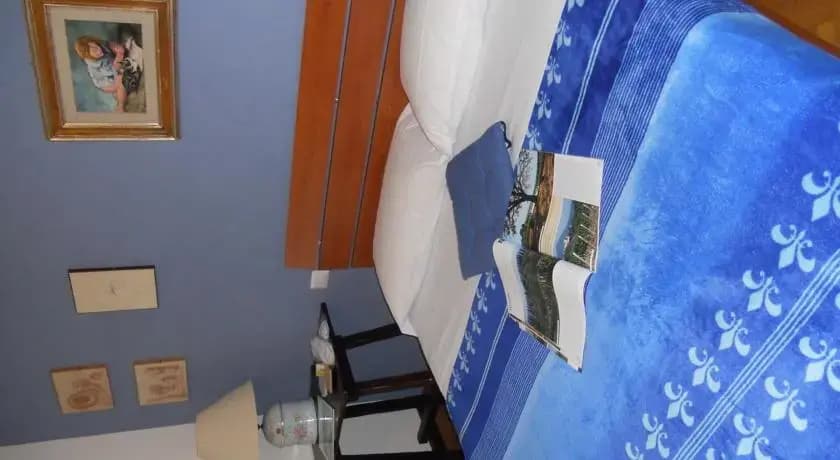 Inflorence B&B - photo 1