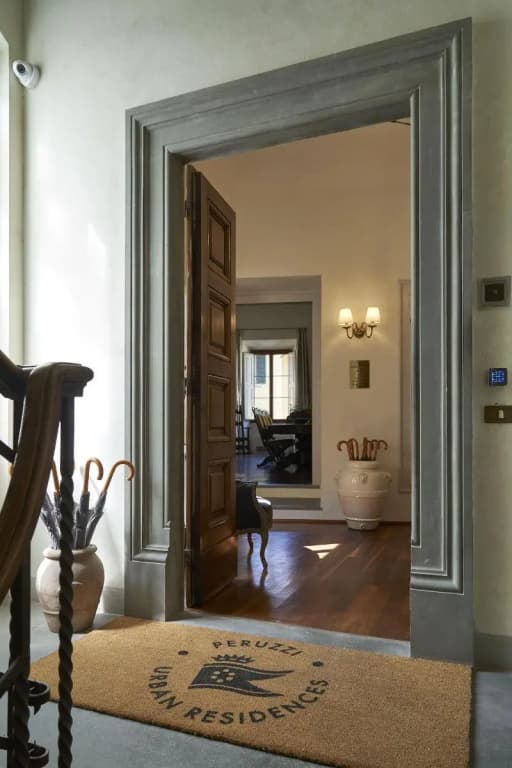 Peruzzi Urban Residences - photo 7